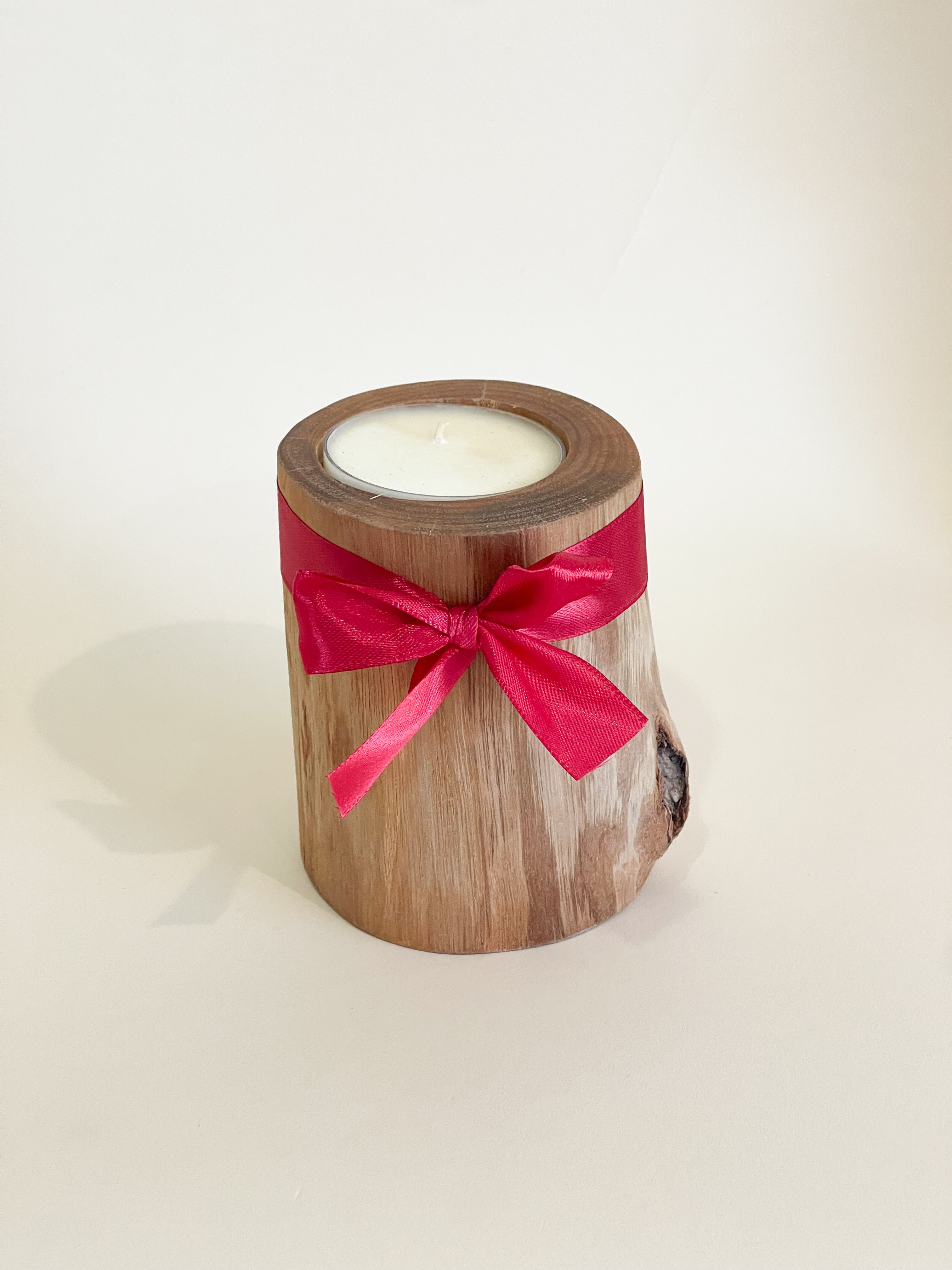 Candle Holder #10