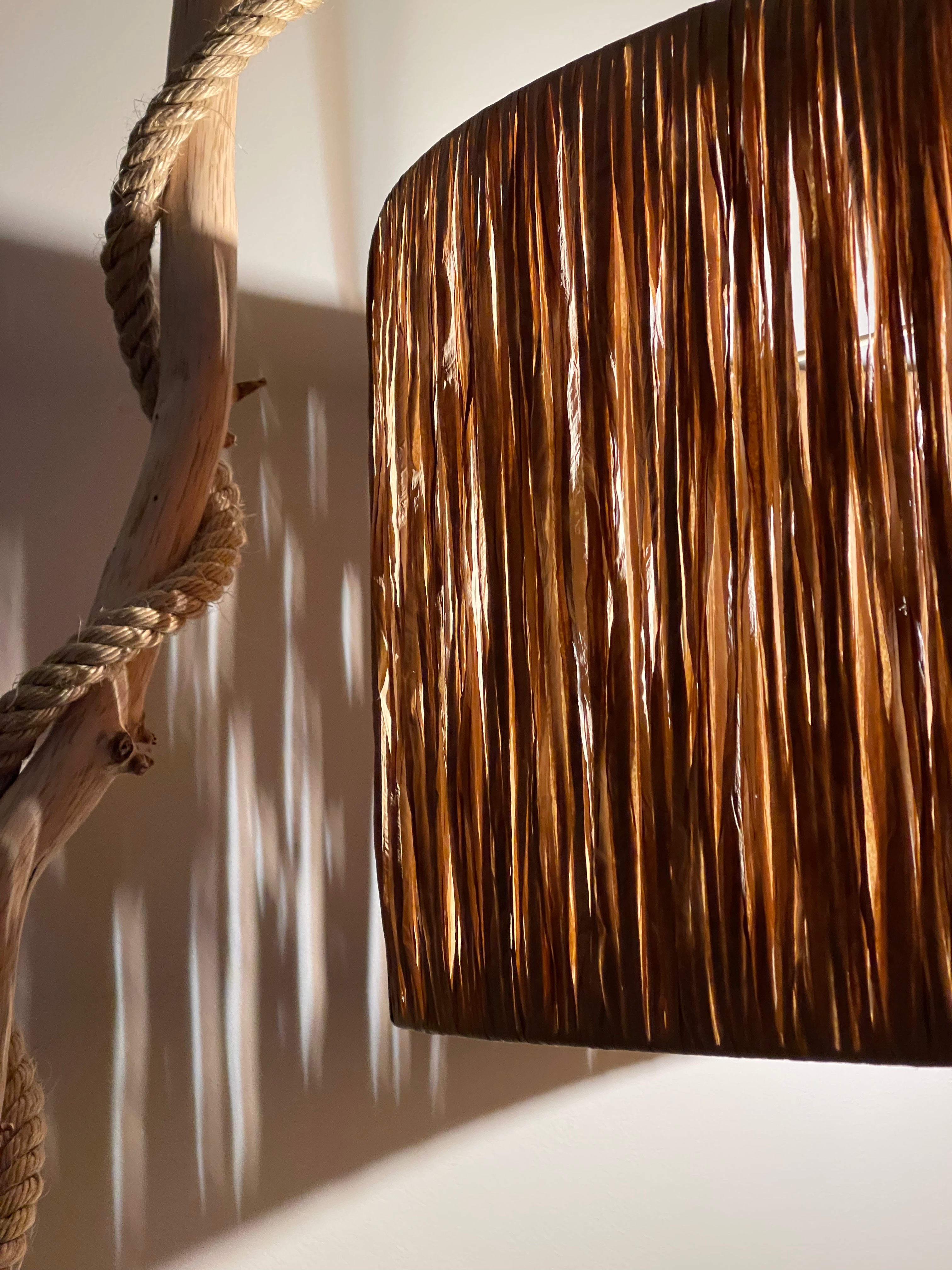 AMARA - Eternel® Floor Lamp