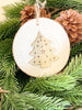 Christmas Ornaments