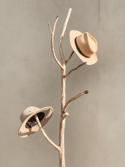 ELYN Hat Stand