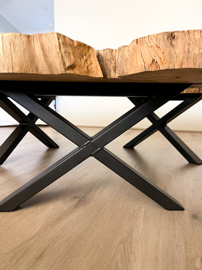 ZÉLIE Coffee Table