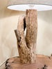 TAWERA - Table Lamp