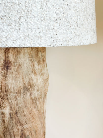 KAURI Table Lamp Set