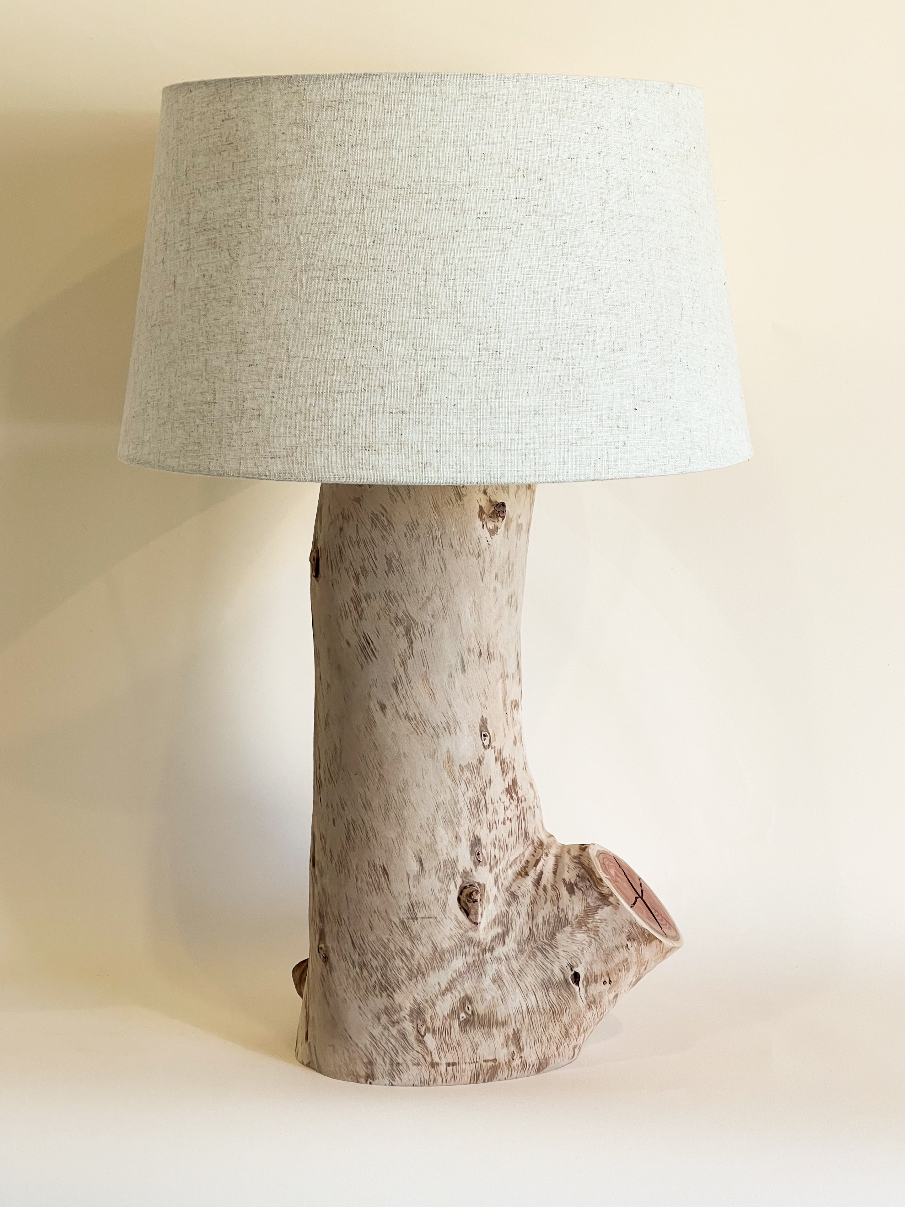 IKAROA - Table Lamp