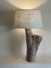 IHAKA - Table Lamp