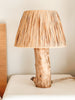 Load image into Gallery viewer, ORNELLA - Table Lamp Set