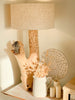 Load image into Gallery viewer, SIERRA - Eternel® Table Lamp