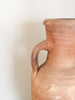 Load image into Gallery viewer, STRESA - Vase Urn