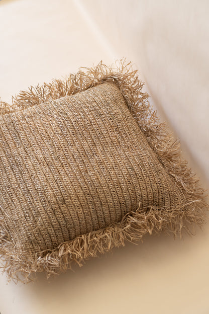 IBIZA Cushion