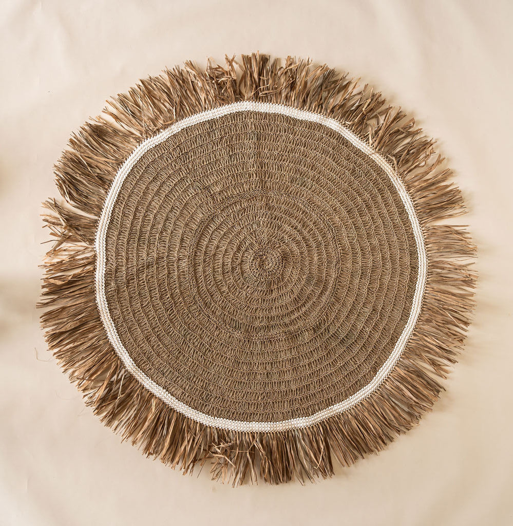 CASSIS Rug