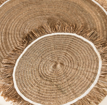 CASSIS Rug