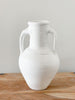 ANTALYA - Vase Urn - Eternel Home Decor