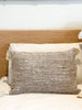 ANTIBES Cushions - Rectangle - Eternel Home Decor