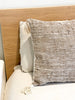 ANTIBES Cushions - Rectangle - Eternel Home Decor