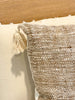 ANTIBES Cushions - Square - Eternel Home Decor