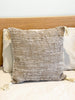 ANTIBES Cushions - Square - Eternel Home Decor