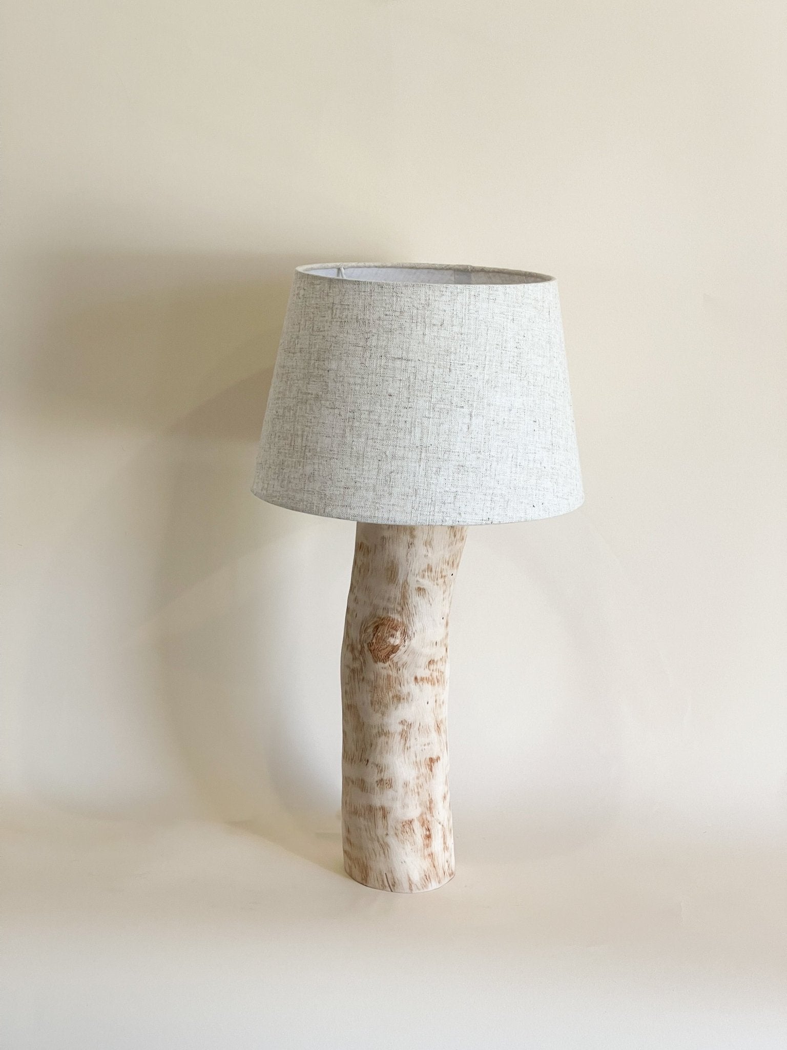 ARI - Table Lamp - Eternel Home Decor