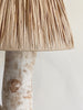 ARI - Table Lamp - Eternel Home Decor