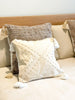 BIARRITZ Cushions - Eternel Home Decor