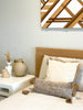 Load image into Gallery viewer, ANTIBES Cushions - Rectangle