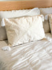 BIARRITZ Cushions