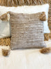 ANTIBES Cushions - Square