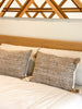 Load image into Gallery viewer, ANTIBES Cushions - Rectangle