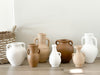 Load image into Gallery viewer, LONIKI - Mini Vase