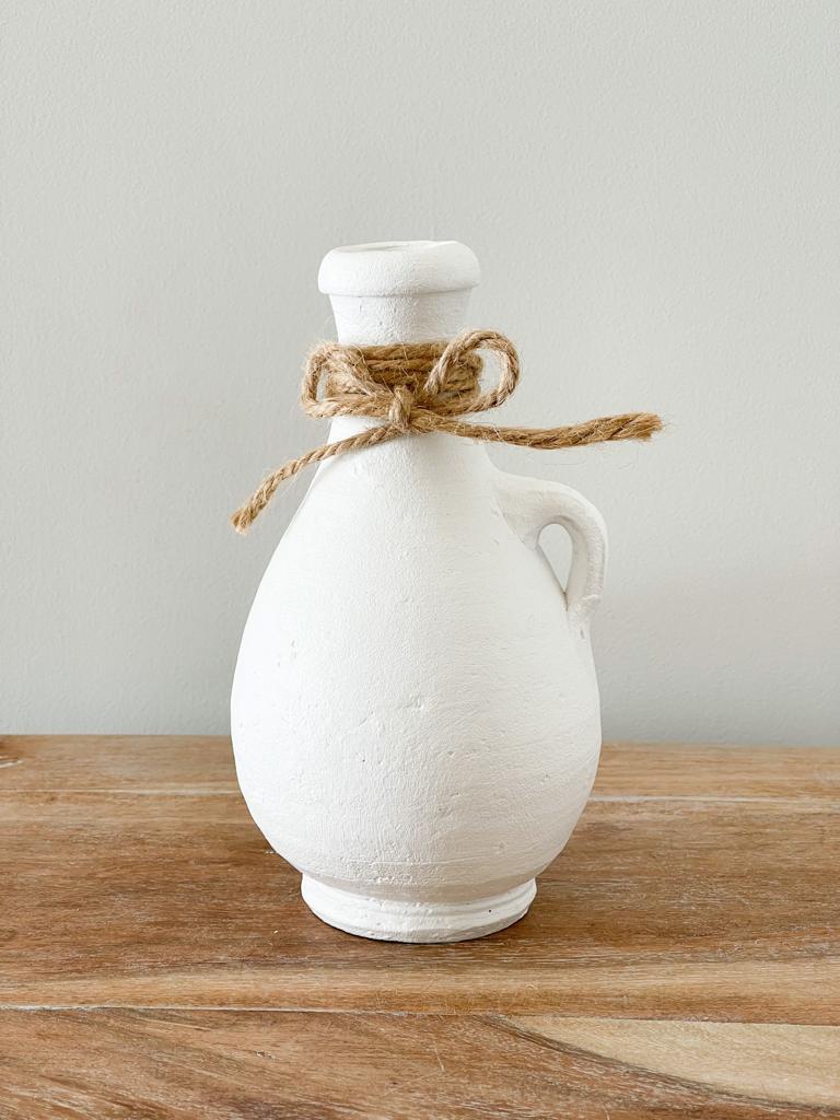 KAPADOKYA - Mini Vase