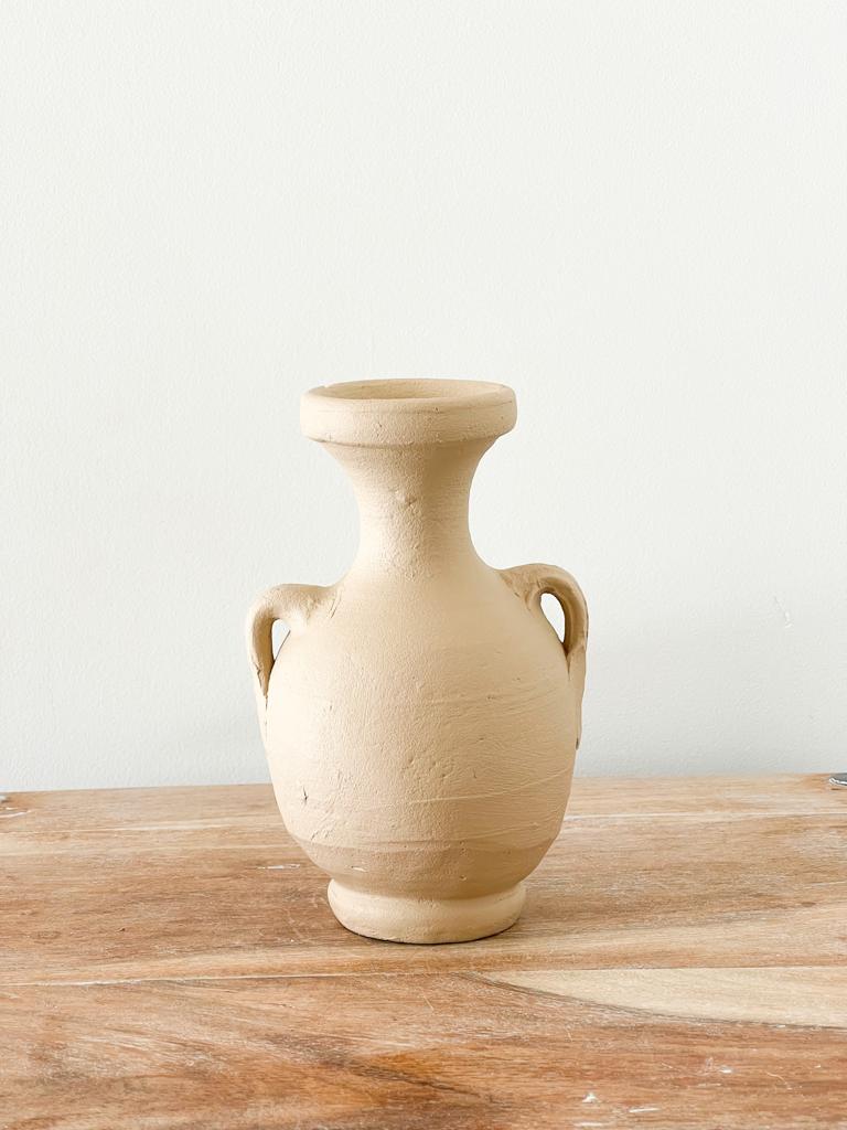 LONIKI - Mini Vase